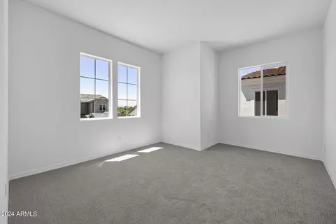 2138 W Hide Trl, Phoenix, AZ 85085 photo 31