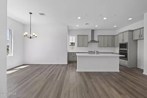 2138 W Hide Trl, Phoenix, AZ 85085 photo 8