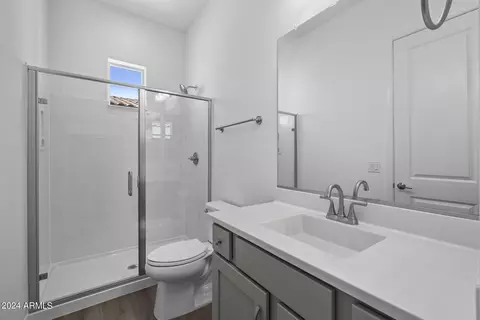 2138 W Hide Trl, Phoenix, AZ 85085 photo 33