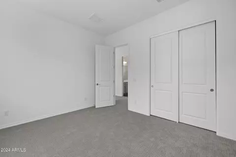 2138 W Hide Trl, Phoenix, AZ 85085 photo 40