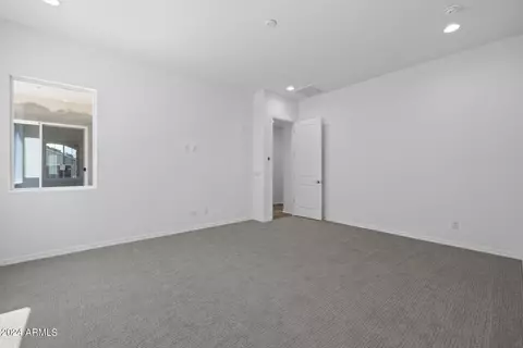 2138 W Hide Trl, Phoenix, AZ 85085 photo 19