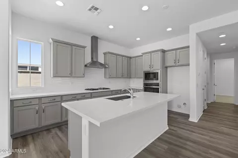 2138 W Hide Trl, Phoenix, AZ 85085 photo 9