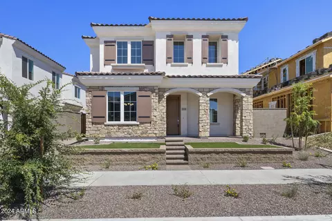 2138 W Hide Trl, Phoenix, AZ 85085 photo 2
