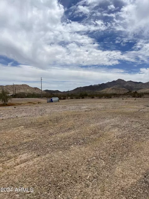 8532 S 141st Ave #-/-/-, Goodyear, AZ 85338