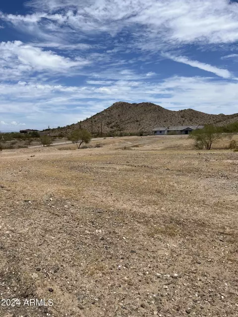 853 S 141st Ave # X, Goodyear, AZ 85338