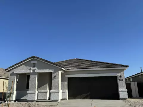 15409 W Smoketree Dr, Surprise, AZ 85387