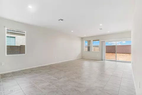 1804 W Stradling Ave, Apache Junction, AZ 85120 photo 6