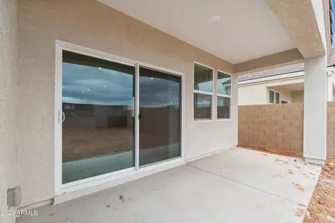 1804 W Stradling Ave, Apache Junction, AZ 85120 photo 20
