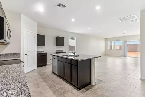 1804 W Stradling Ave, Apache Junction, AZ 85120 photo 5