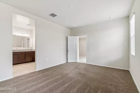 1804 W Stradling Ave, Apache Junction, AZ 85120 photo 17