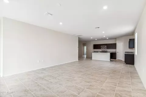 1804 W Stradling Ave, Apache Junction, AZ 85120 photo 3