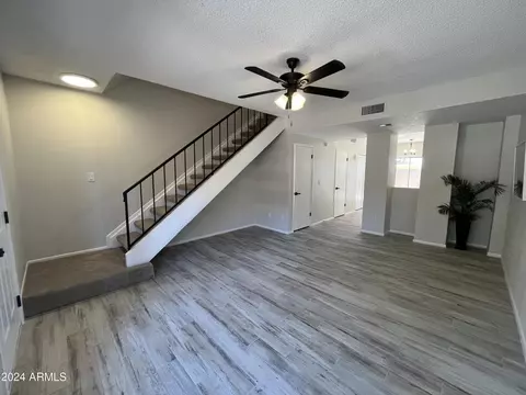 4608 W Maryland Ave #1127, Glendale, AZ 85301