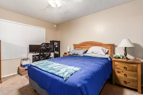 4844 E Corral Rd #6, Phoenix, AZ 85044 photo 9