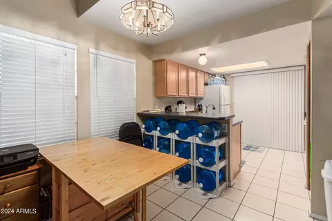 4844 E Corral Rd #6, Phoenix, AZ 85044 photo 6