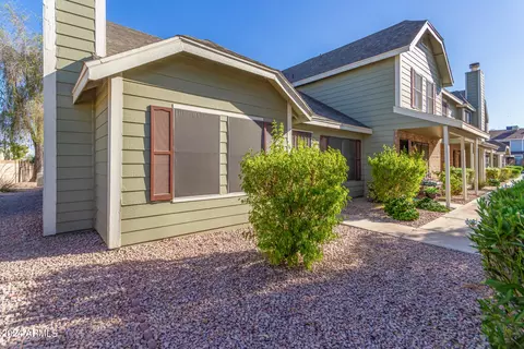 4844 E Corral Rd #6, Phoenix, AZ 85044 photo 3
