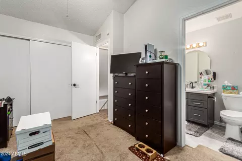 4844 E Corral Rd #6, Phoenix, AZ 85044 photo 15