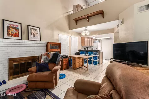 4844 E Corral Rd #6, Phoenix, AZ 85044 photo 4