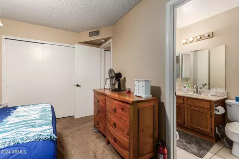 4844 E Corral Rd #6, Phoenix, AZ 85044 photo 10