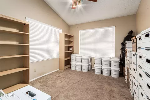 4844 E Corral Rd #6, Phoenix, AZ 85044 photo 12