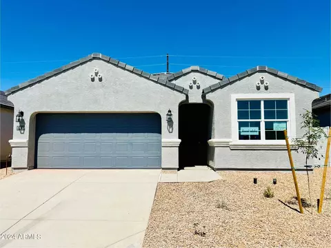 17630 N Salerno Dr, Maricopa, AZ 85138