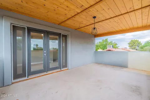 2310 E Sunnyside Dr, Phoenix, AZ 85028 photo 27