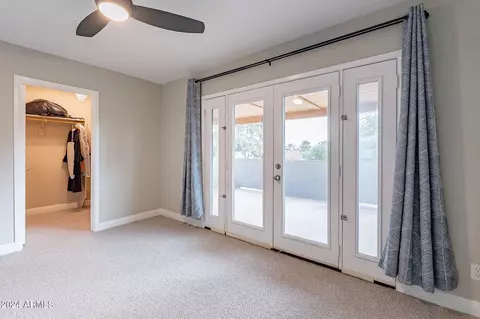 2310 E Sunnyside Dr, Phoenix, AZ 85028 photo 24