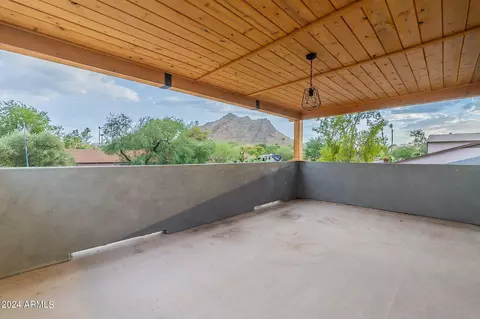 2310 E Sunnyside Dr, Phoenix, AZ 85028 photo 26