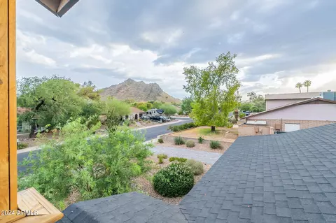 2310 E Sunnyside Dr, Phoenix, AZ 85028 photo 28