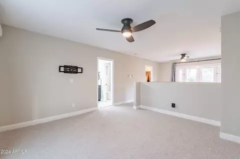 2310 E Sunnyside Dr, Phoenix, AZ 85028 photo 16