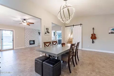 2310 E Sunnyside Dr, Phoenix, AZ 85028 photo 6