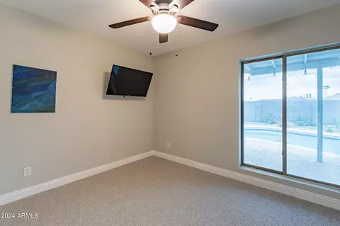 2310 E Sunnyside Dr, Phoenix, AZ 85028 photo 23