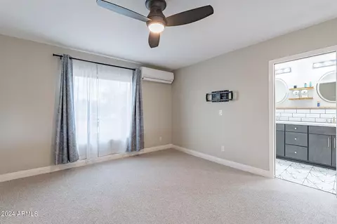2310 E Sunnyside Dr, Phoenix, AZ 85028 photo 17