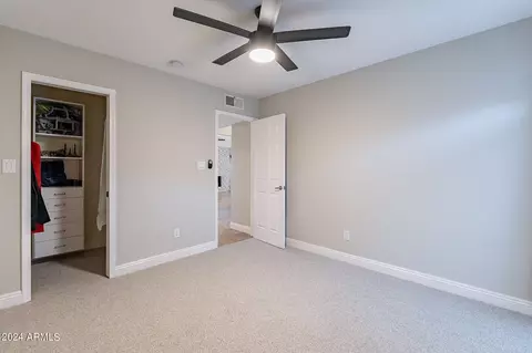 2310 E Sunnyside Dr, Phoenix, AZ 85028 photo 21