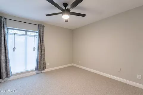 2310 E Sunnyside Dr, Phoenix, AZ 85028 photo 20