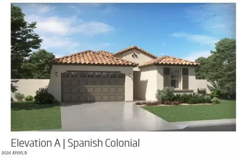 2522 W Huntington Dr, Phoenix, AZ 85041