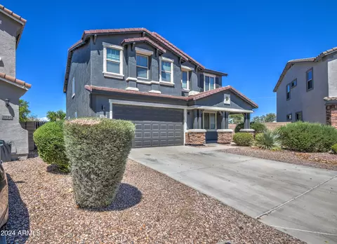 38337 N Reynosa Dr, San Tan Valley, AZ 85140
