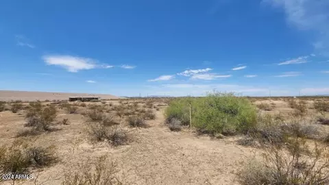 4701 S 367th Ave #-, Tonopah, AZ 85354