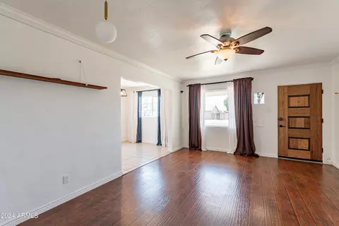 2128 W Earll Dr, Phoenix, AZ 85015 photo 15