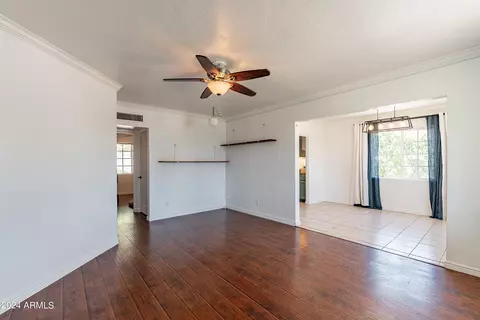 2128 W Earll Dr, Phoenix, AZ 85015 photo 18