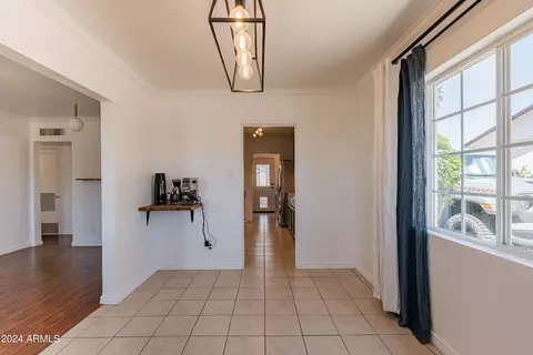 2128 W Earll Dr, Phoenix, AZ 85015 photo 24