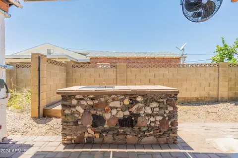 2128 W Earll Dr, Phoenix, AZ 85015 photo 44