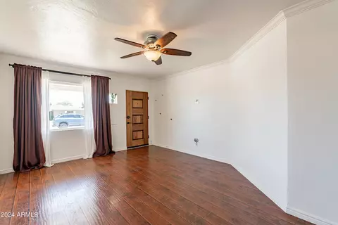 2128 W Earll Dr, Phoenix, AZ 85015 photo 16