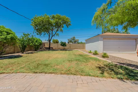 2128 W Earll Dr, Phoenix, AZ 85015 photo 45