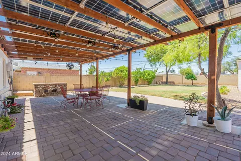 2128 W Earll Dr, Phoenix, AZ 85015 photo 41