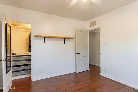 2128 W Earll Dr, Phoenix, AZ 85015 photo 30