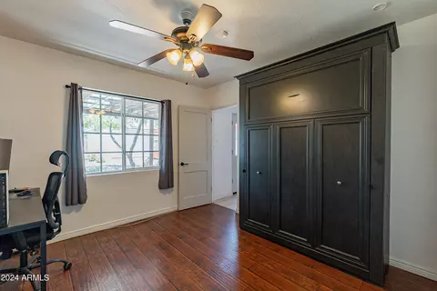 2128 W Earll Dr, Phoenix, AZ 85015 photo 26