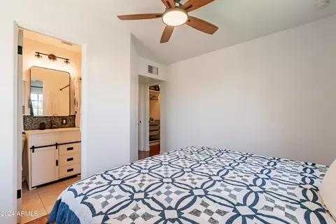 2128 W Earll Dr, Phoenix, AZ 85015 photo 34