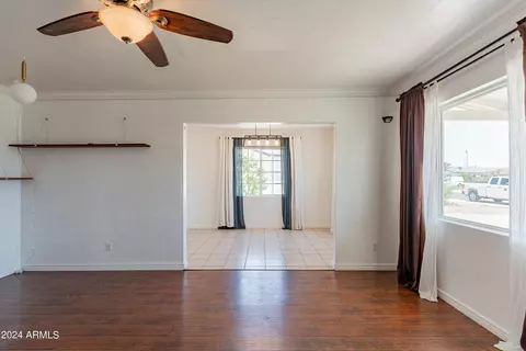 2128 W Earll Dr, Phoenix, AZ 85015 photo 19