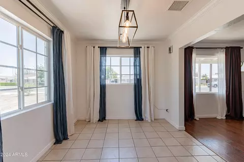 2128 W Earll Dr, Phoenix, AZ 85015 photo 22