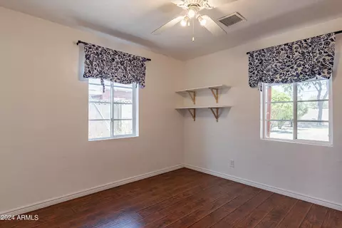 2128 W Earll Dr, Phoenix, AZ 85015 photo 29